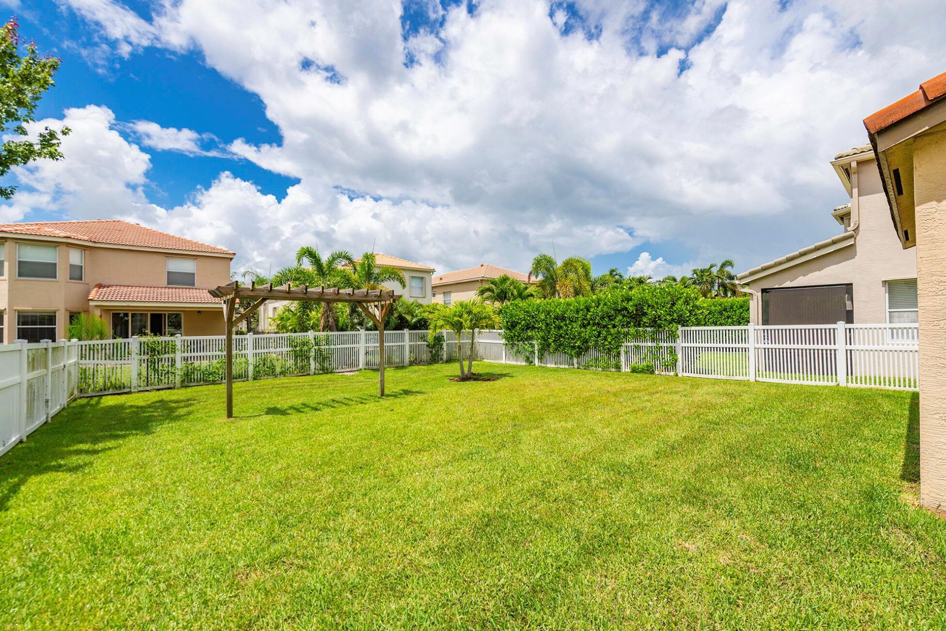 11953 SW Bennington Circle, Port Saint Lucie, FL 34987 Photo