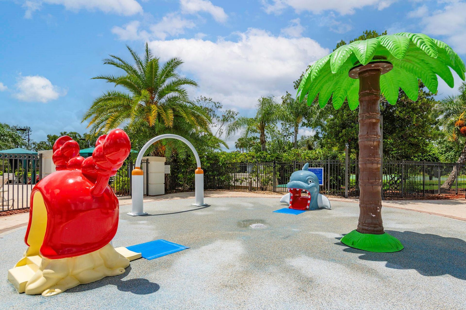 11953 SW Bennington Circle, Port Saint Lucie, FL 34987 Photo