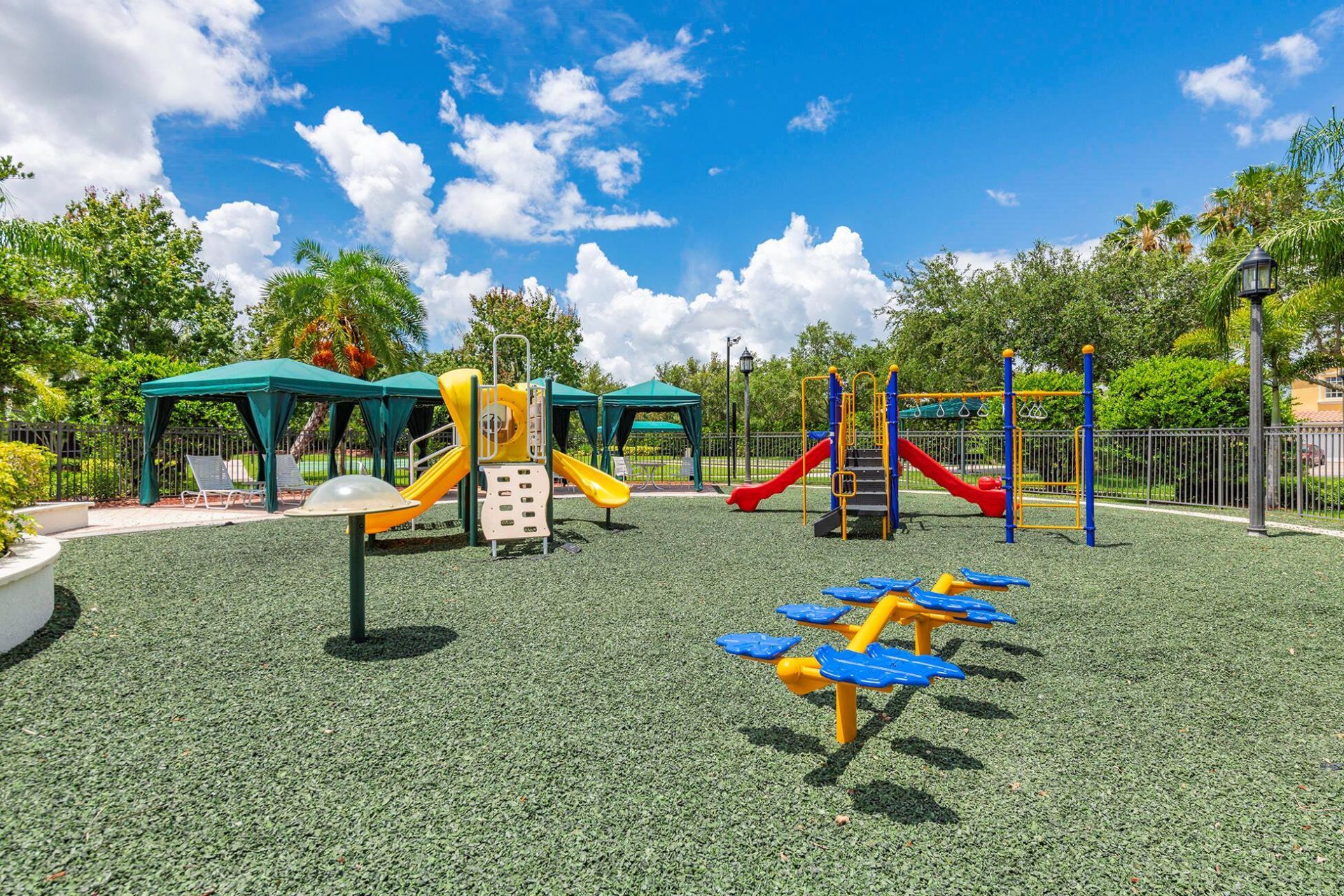 11953 SW Bennington Circle, Port Saint Lucie, FL 34987 Photo