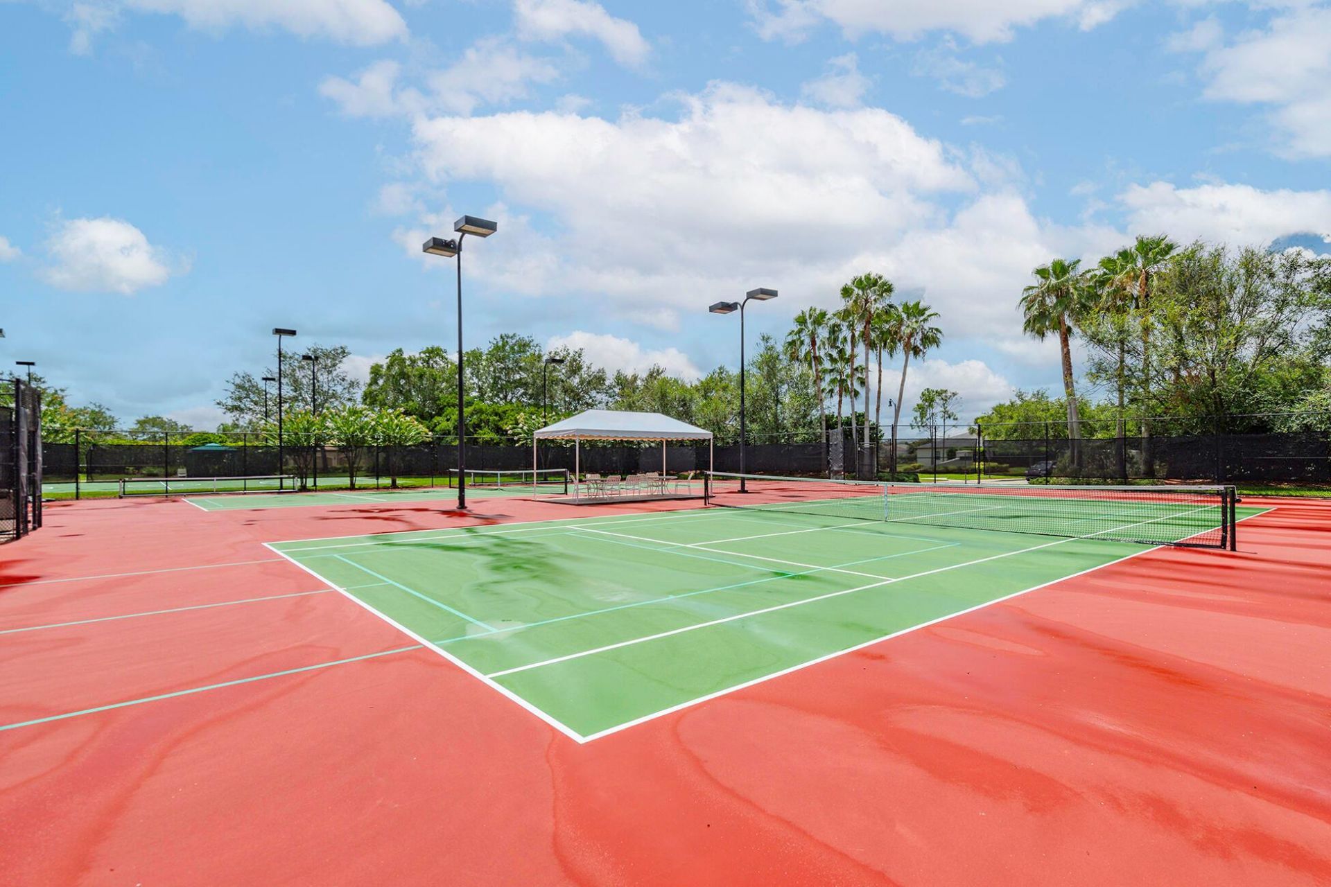 11953 SW Bennington Circle, Port Saint Lucie, FL 34987 Photo