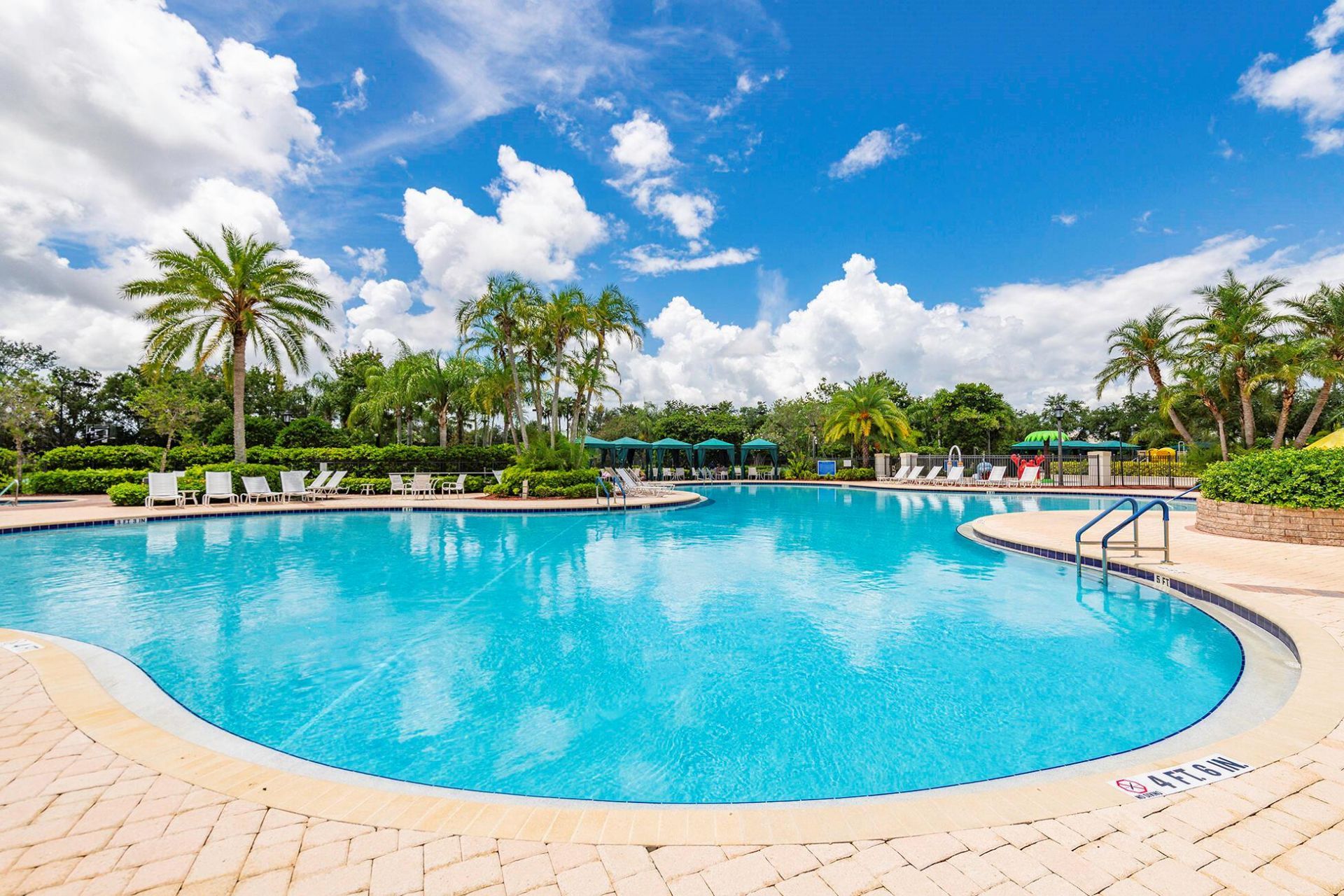 11953 SW Bennington Circle, Port Saint Lucie, FL 34987 Photo