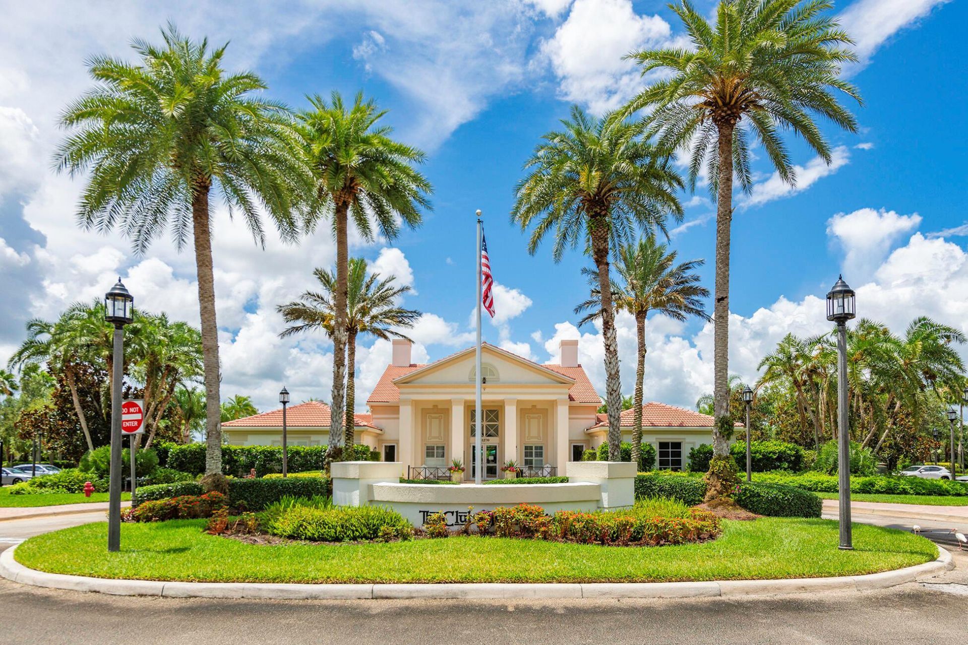 11953 SW Bennington Circle, Port Saint Lucie, FL 34987 Photo