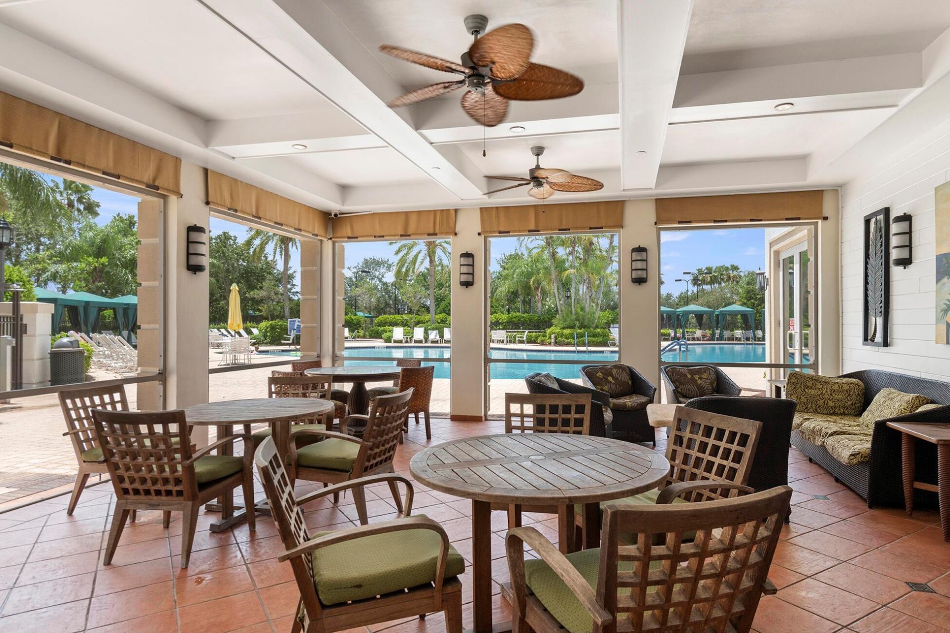 11953 SW Bennington Circle, Port Saint Lucie, FL 34987 Photo