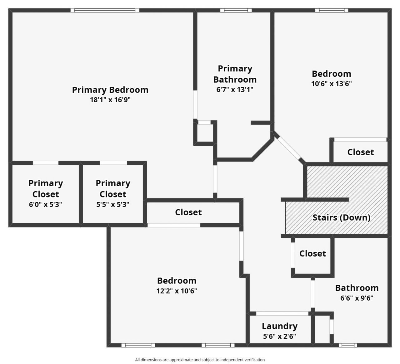 11953 SW Bennington Circle, Port Saint Lucie, FL 34987 Photo