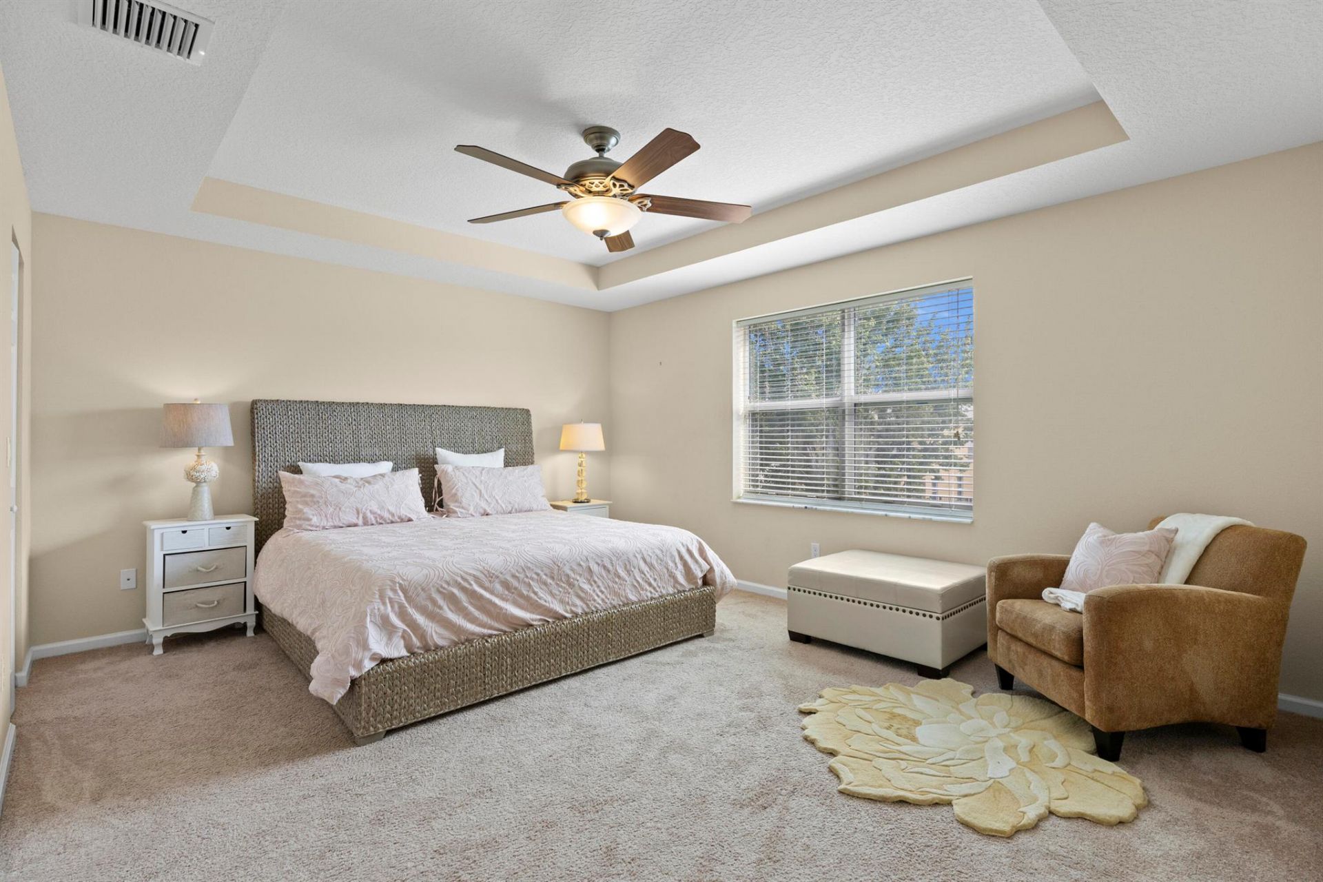 11953 SW Bennington Circle, Port Saint Lucie, FL 34987 Photo