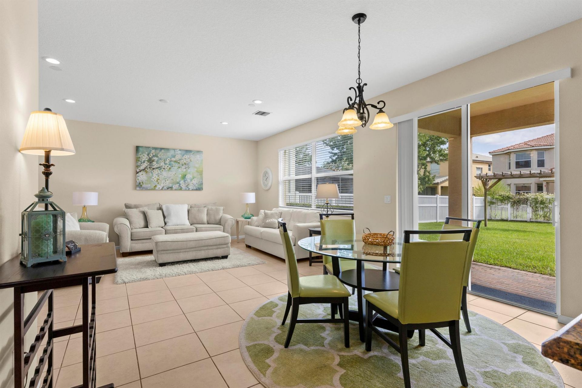 11953 SW Bennington Circle, Port Saint Lucie, FL 34987 Photo