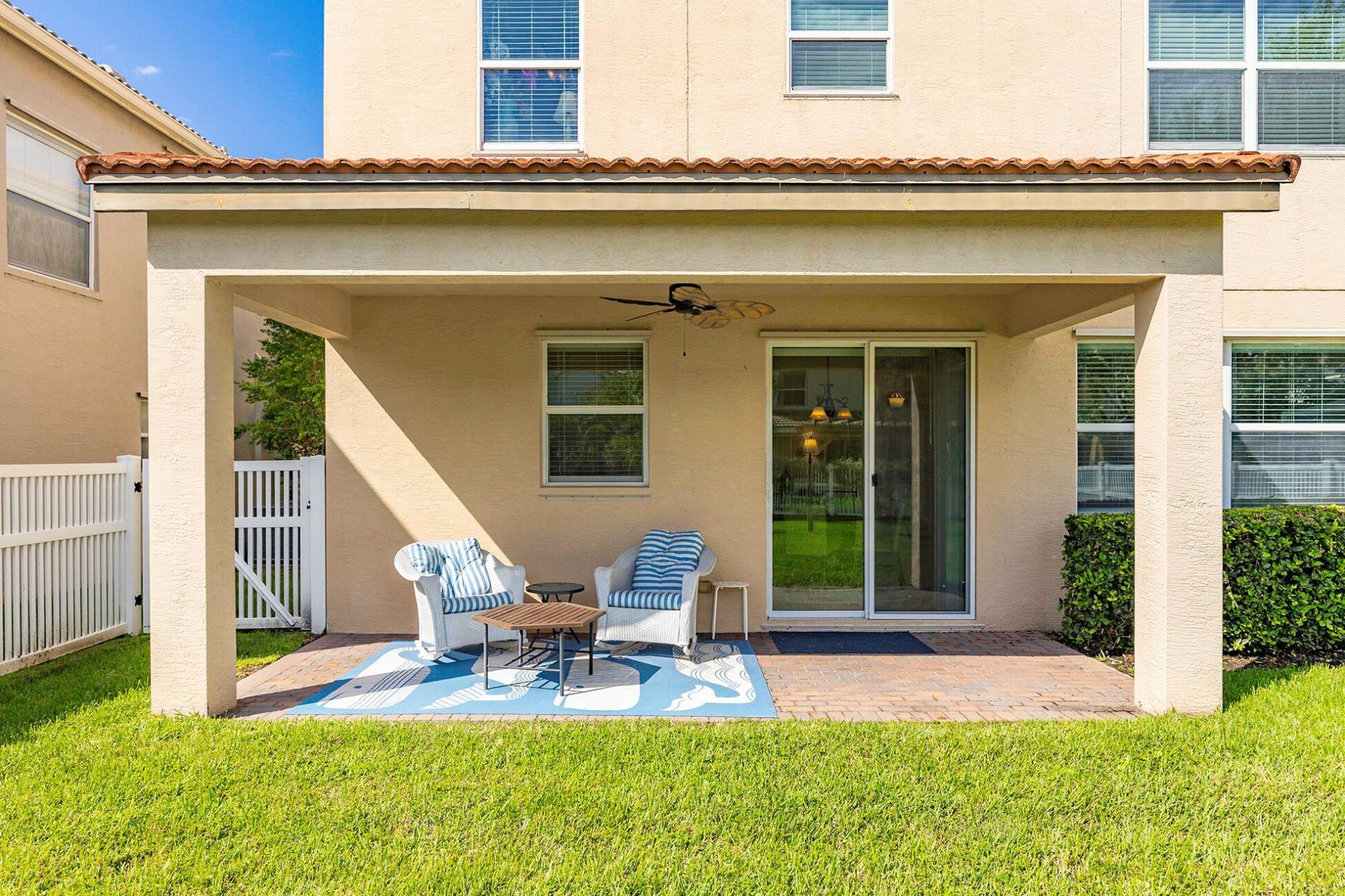 11953 SW Bennington Circle, Port Saint Lucie, FL 34987 Photo