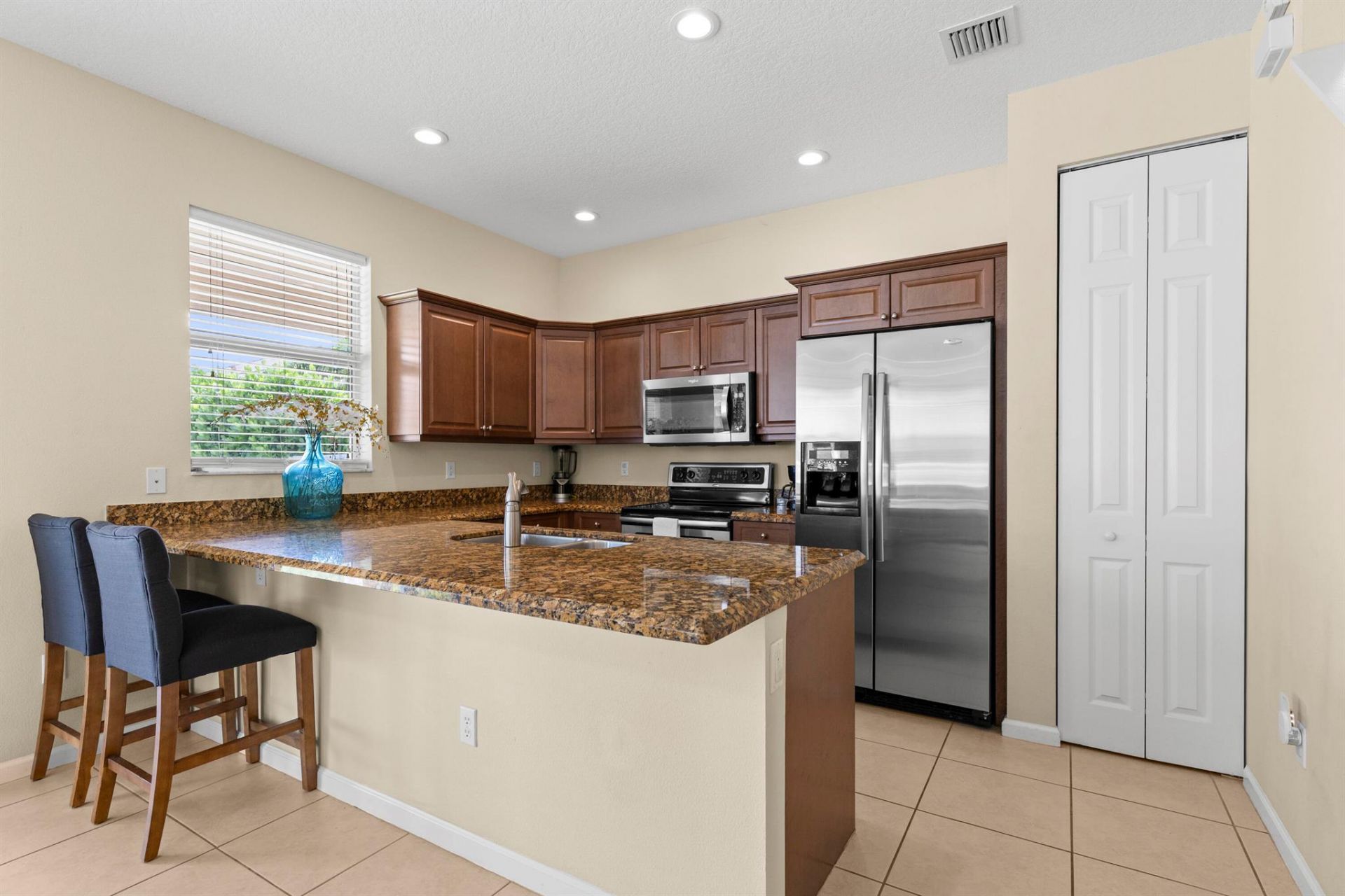 11953 SW Bennington Circle, Port Saint Lucie, FL 34987 Photo