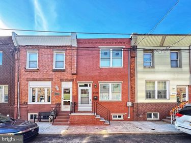 2426 S JUNIPER STREET, PHILADELPHIA, PA 19148