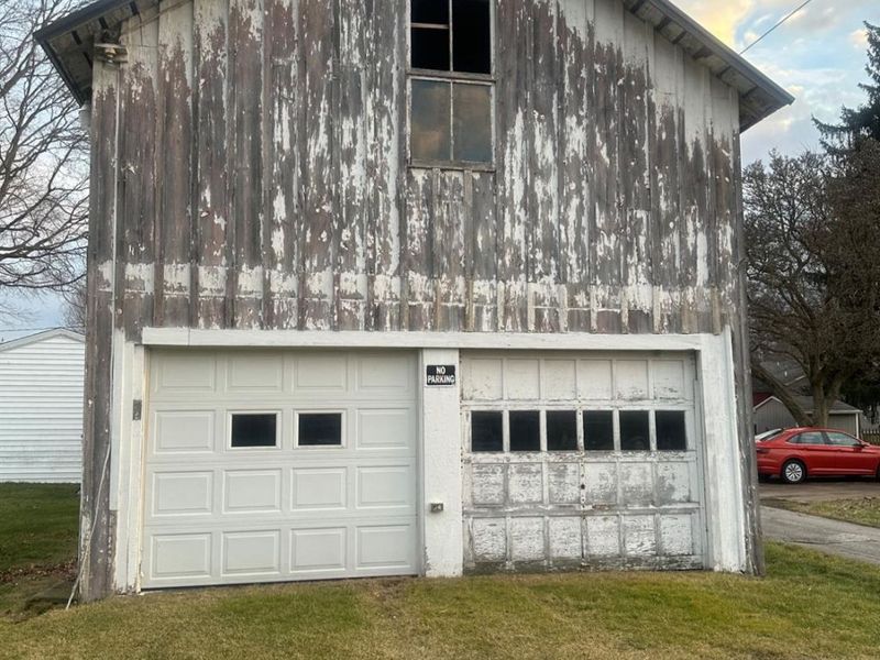 0 Center Street, Milan, OH 44846 Photo 3