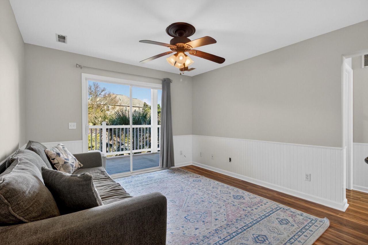 2262 Folly Road Photo 13