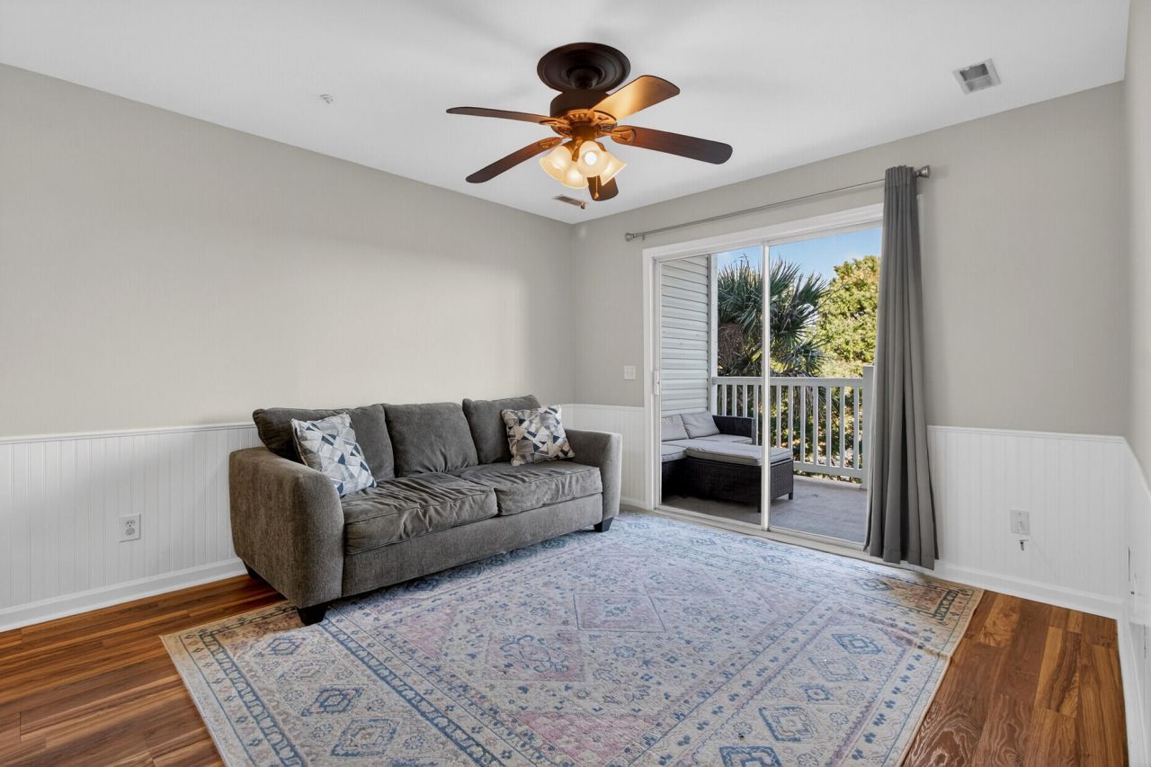 2262 Folly Road Photo 14