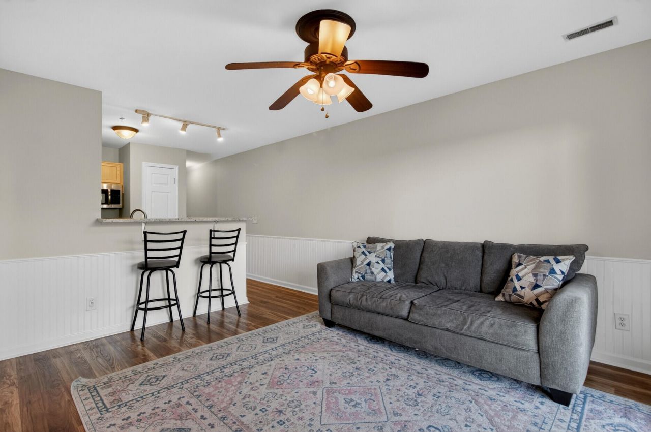 2262 Folly Road Photo 15