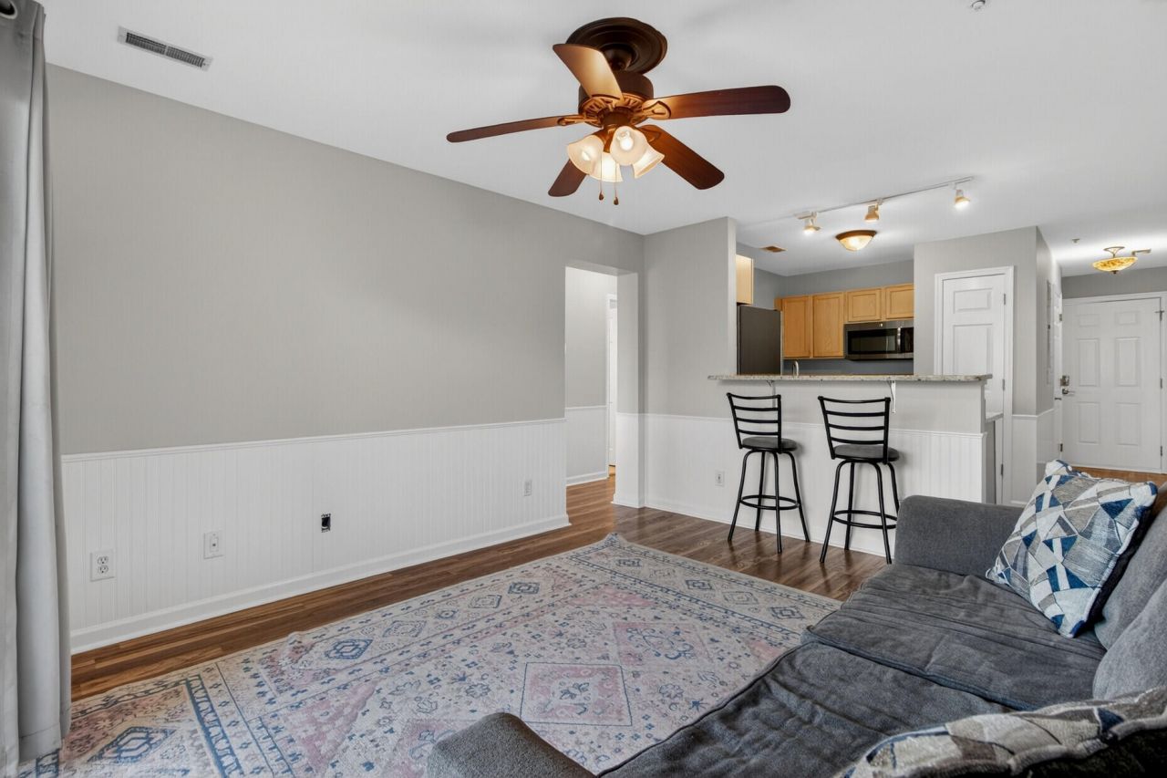 2262 Folly Road Photo 16