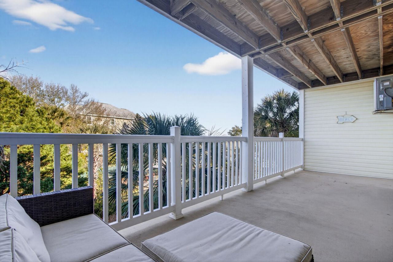 2262 Folly Road Photo 17