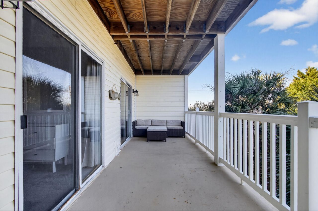 2262 Folly Road Photo 18