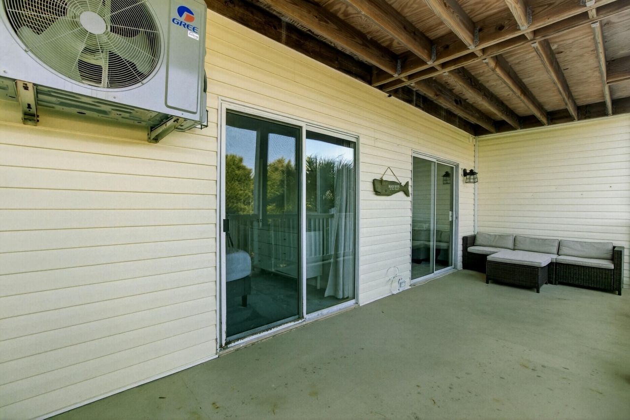 2262 Folly Road Photo 19