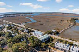 2262 Folly Road photo 4