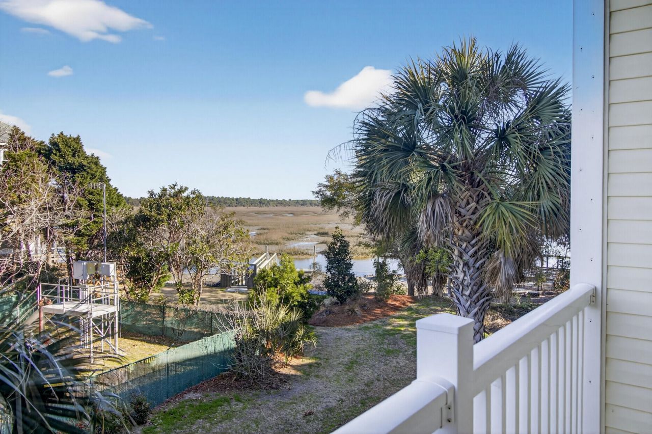 2262 Folly Road Photo 20