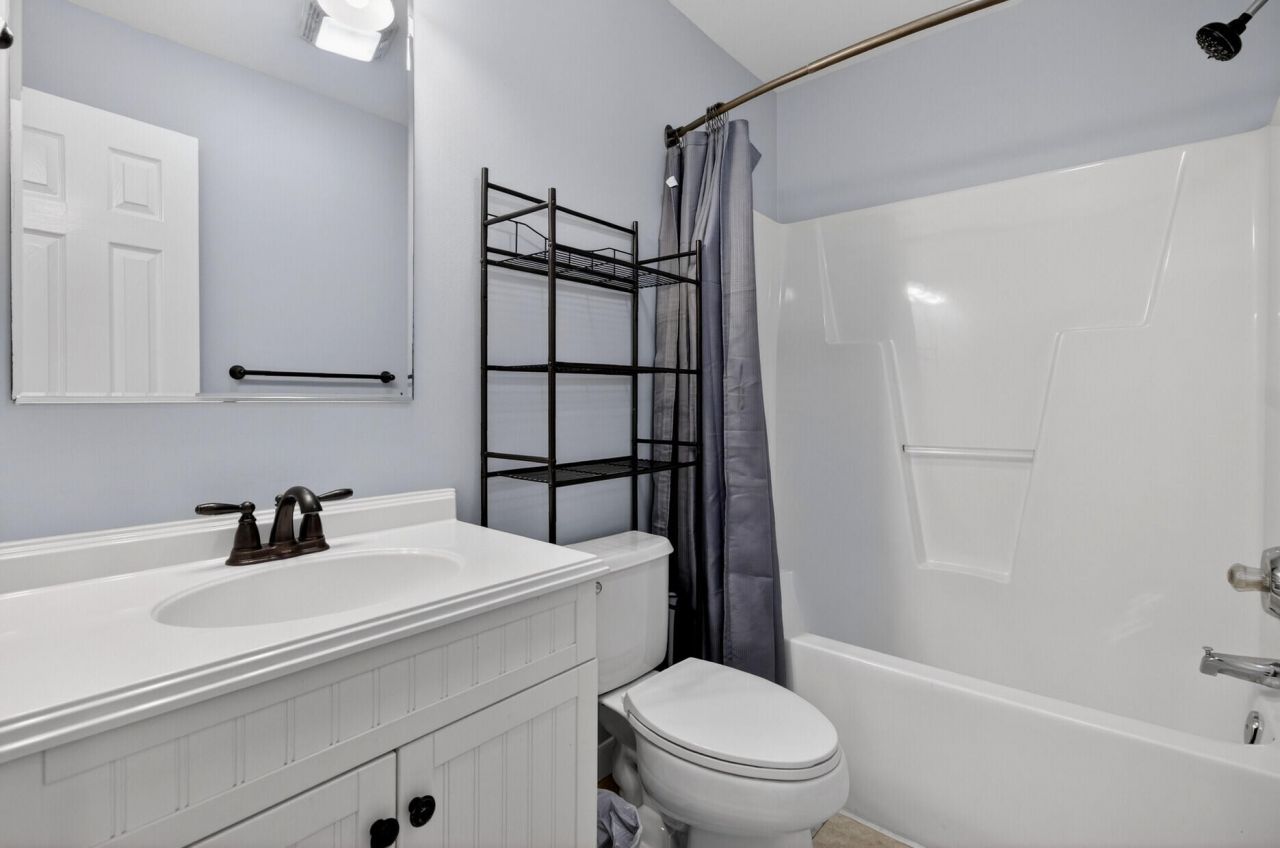 2262 Folly Road Photo 23