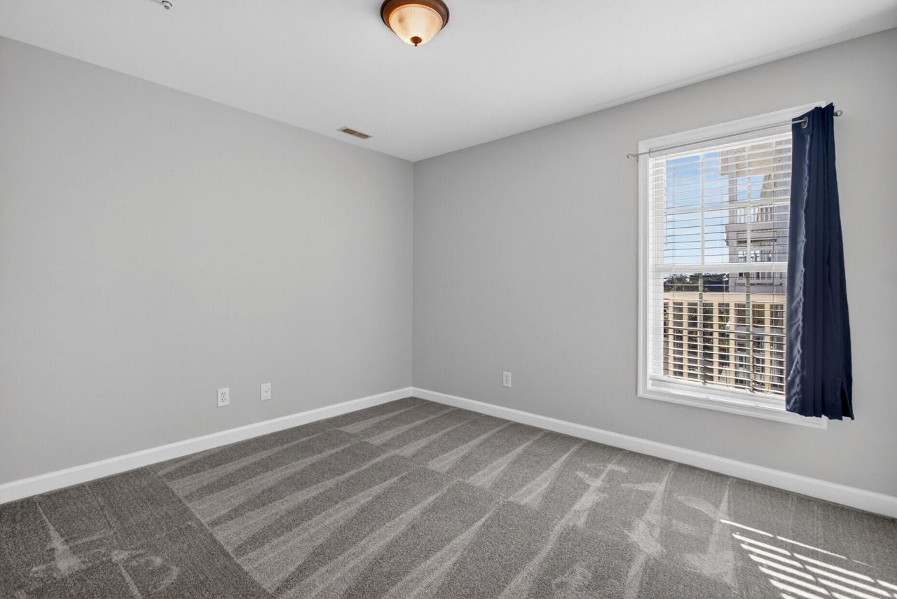 2262 Folly Road Photo 25