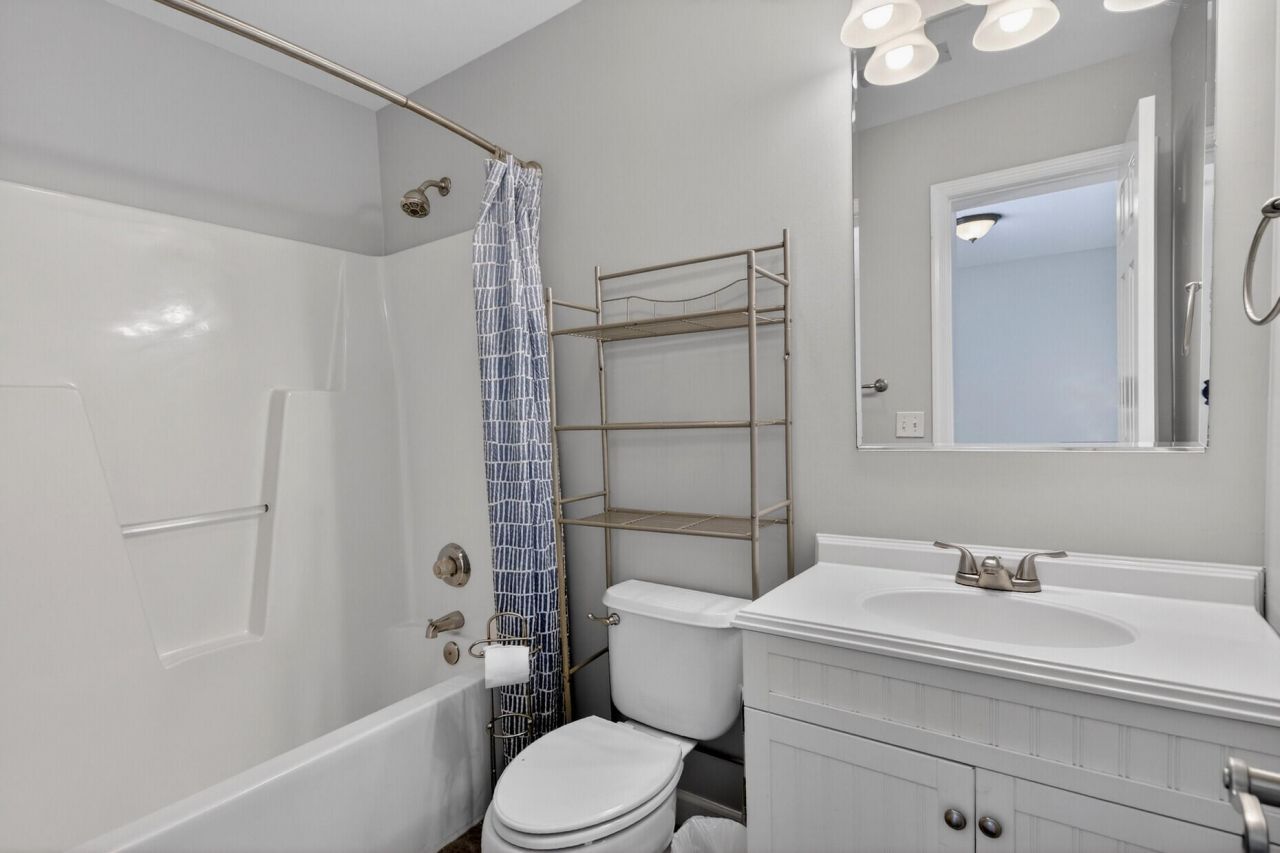 2262 Folly Road Photo 27