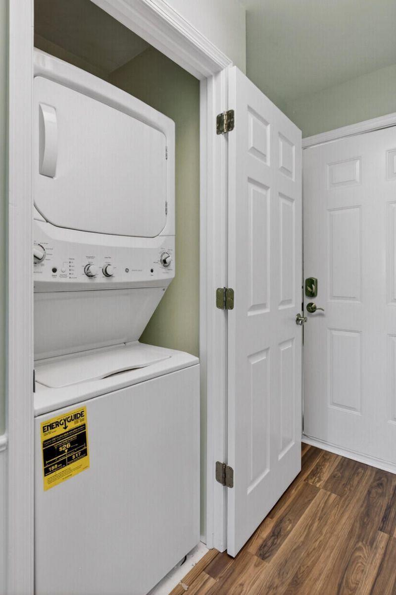 2262 Folly Road Photo 29