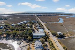 2262 Folly Road photo 4