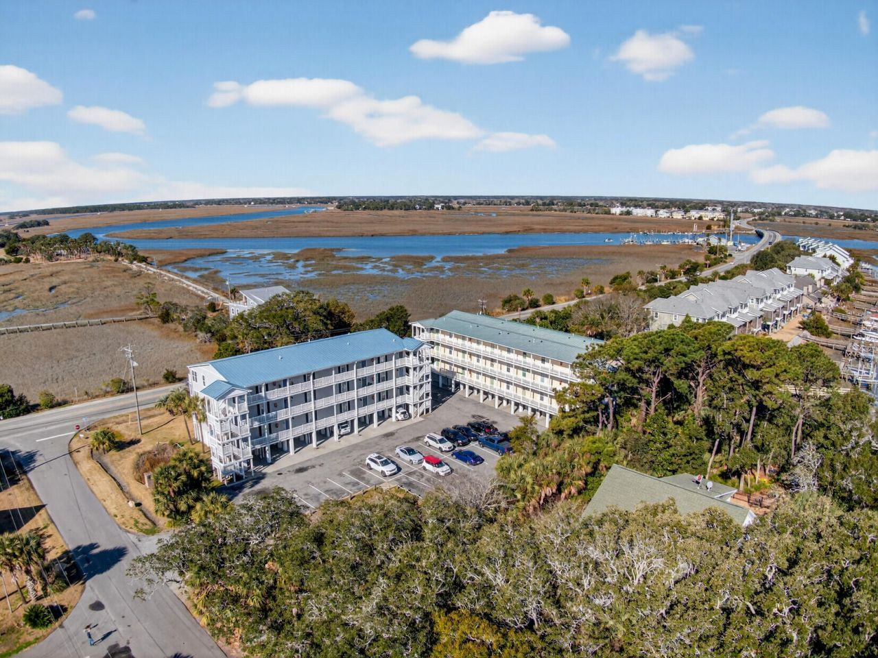 2262 Folly Road Photo 30