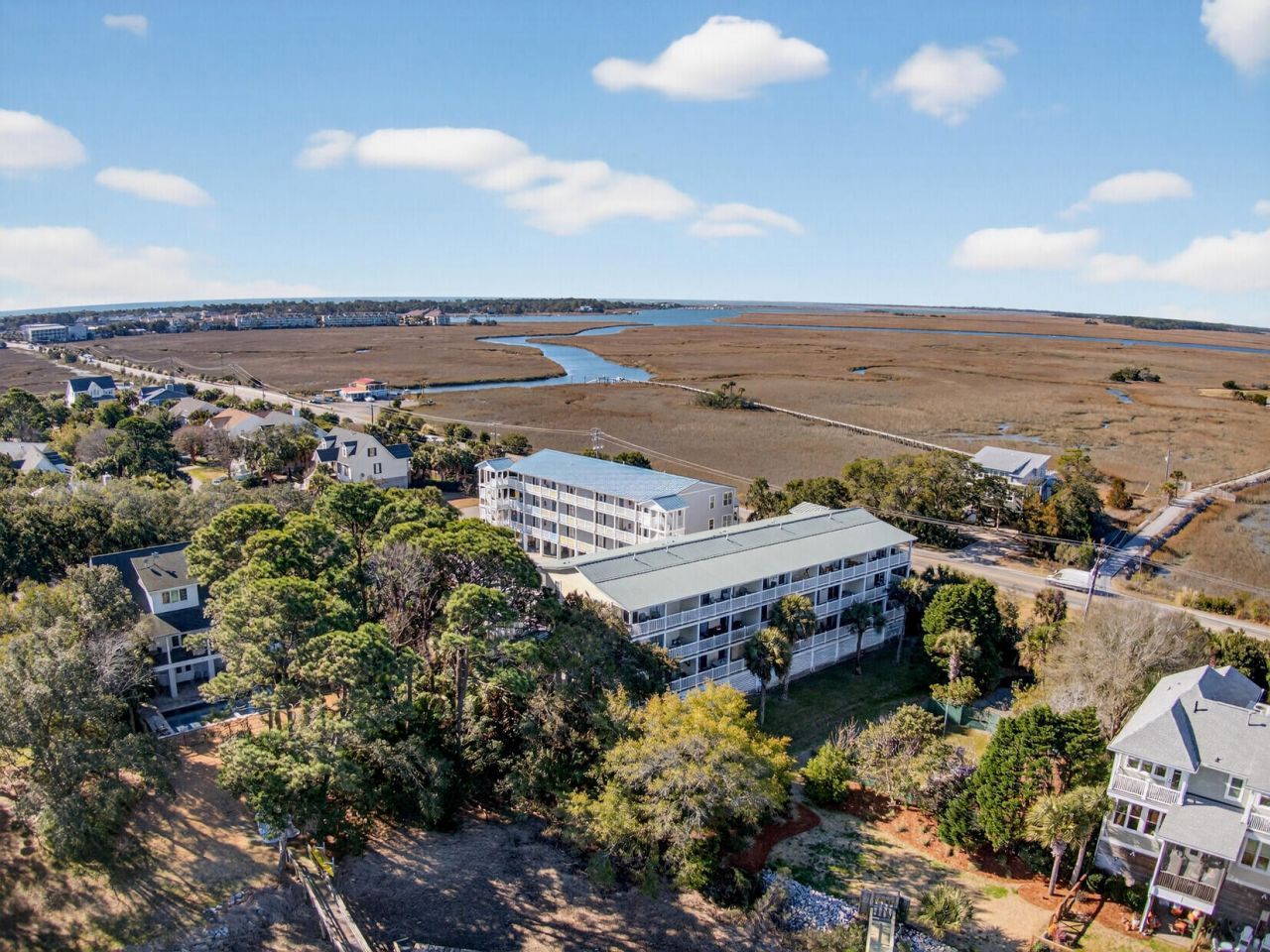 2262 Folly Road Photo 31