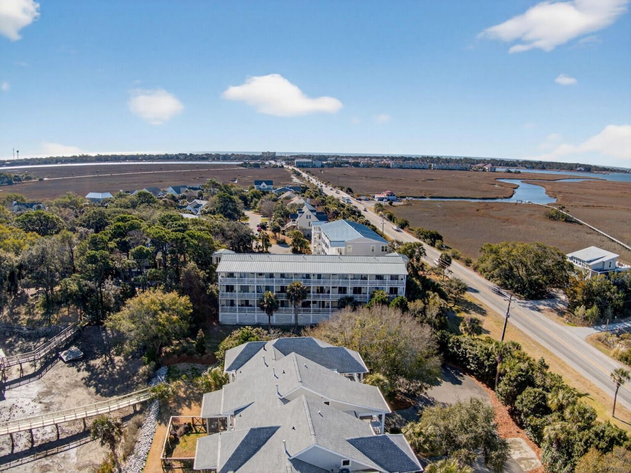 2262 Folly Road Photo 32