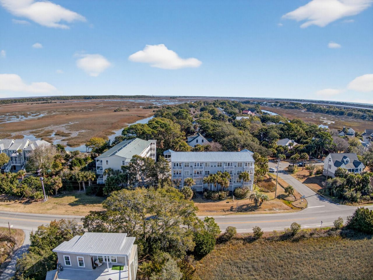 2262 Folly Road Photo 33