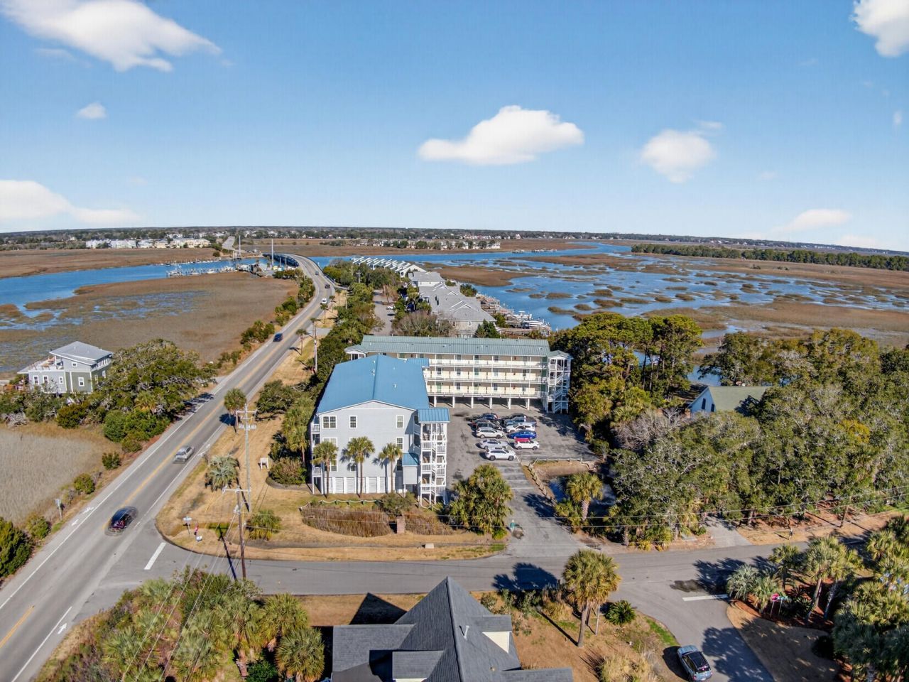 2262 Folly Road Photo 34