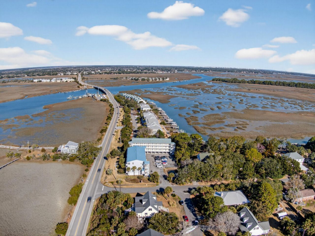 2262 Folly Road Photo 35