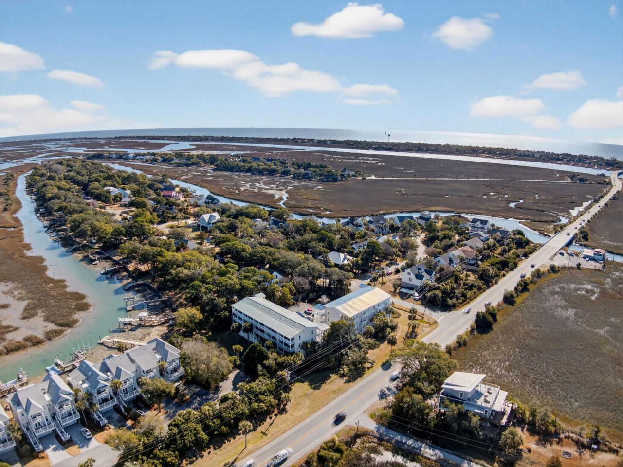 2262 Folly Road Photo 37