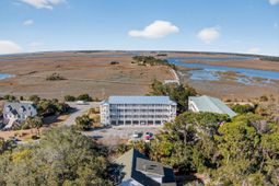 2262 Folly Road photo 4