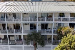 2262 Folly Road photo 4