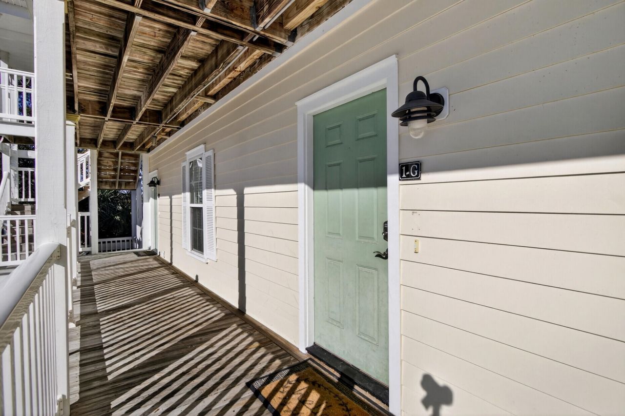 2262 Folly Road Photo 6