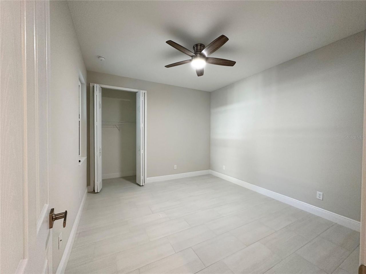 10716 Klee Avenue, Bradenton, FL 34212 Photo