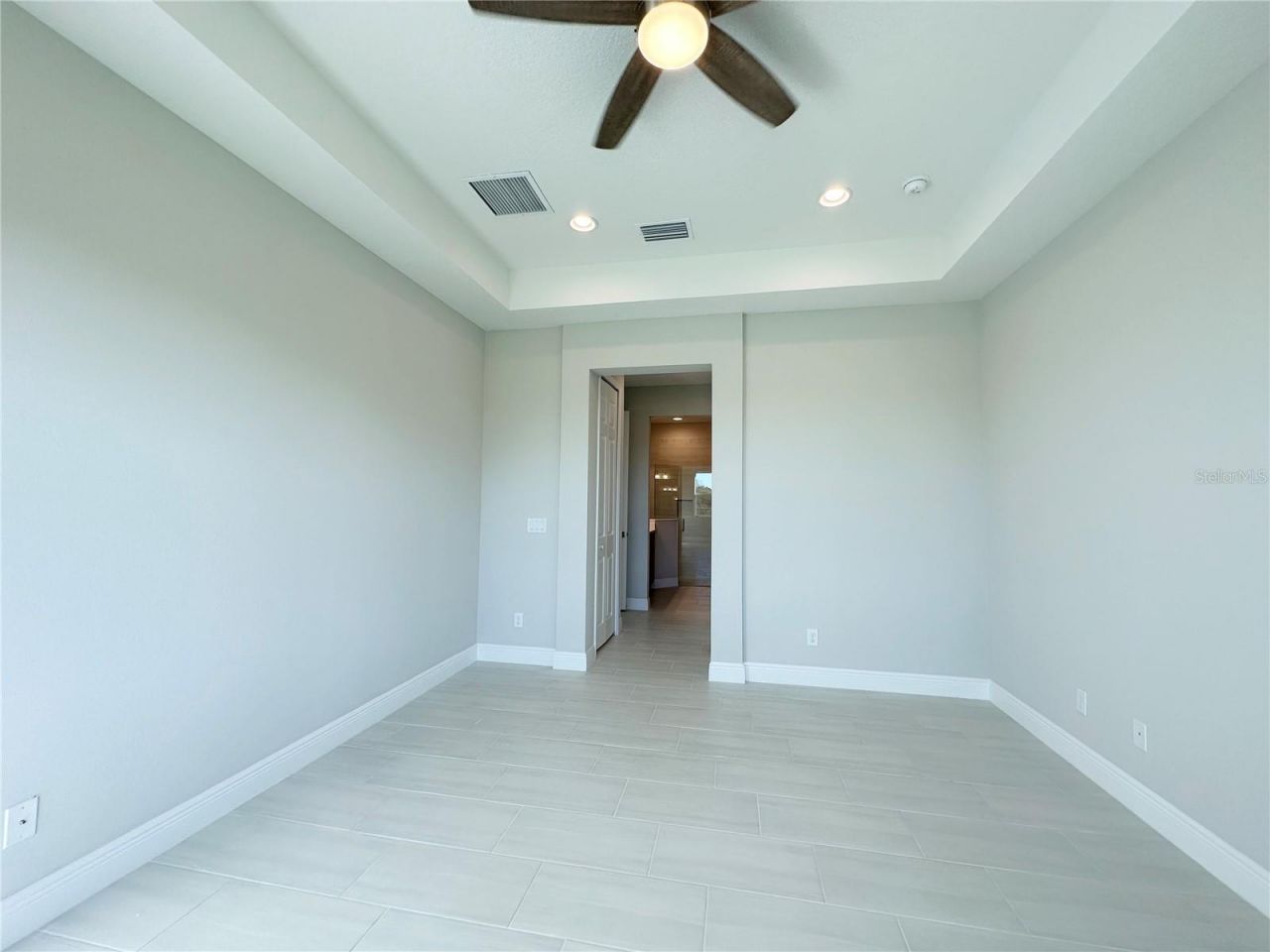 10716 Klee Avenue, Bradenton, FL 34212 Photo