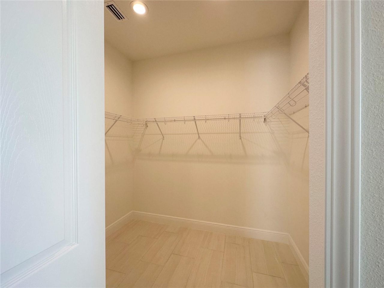 10716 Klee Avenue, Bradenton, FL 34212 Photo