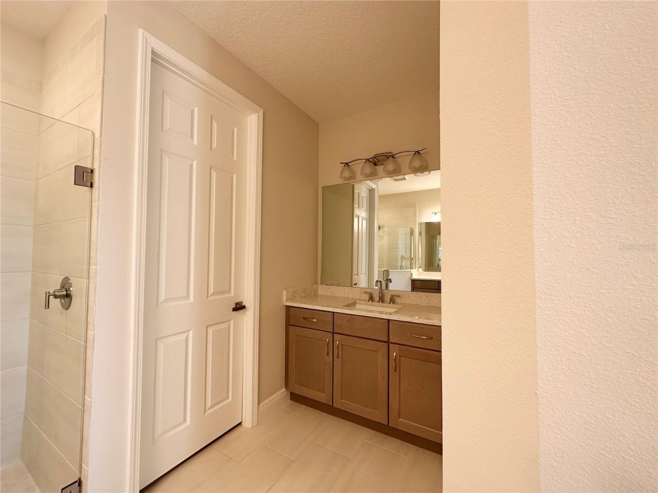 10716 Klee Avenue, Bradenton, FL 34212 Photo