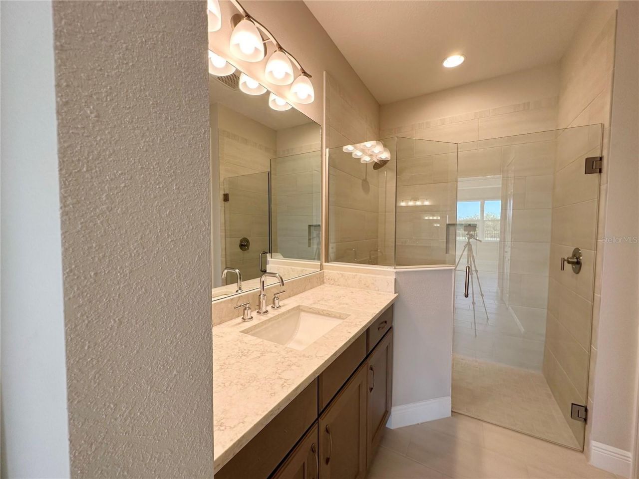 10716 Klee Avenue, Bradenton, FL 34212 Photo