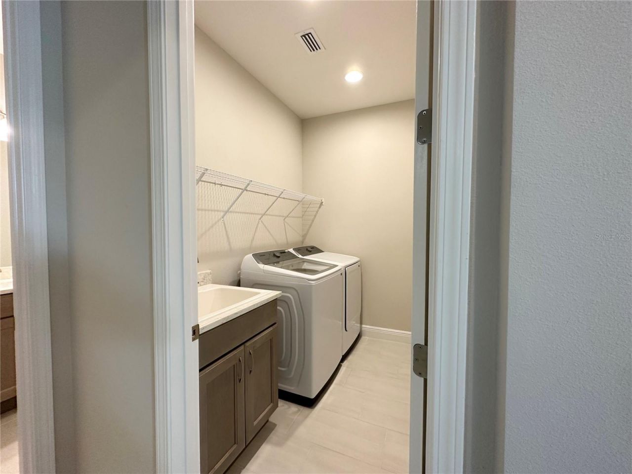 10716 Klee Avenue, Bradenton, FL 34212 Photo