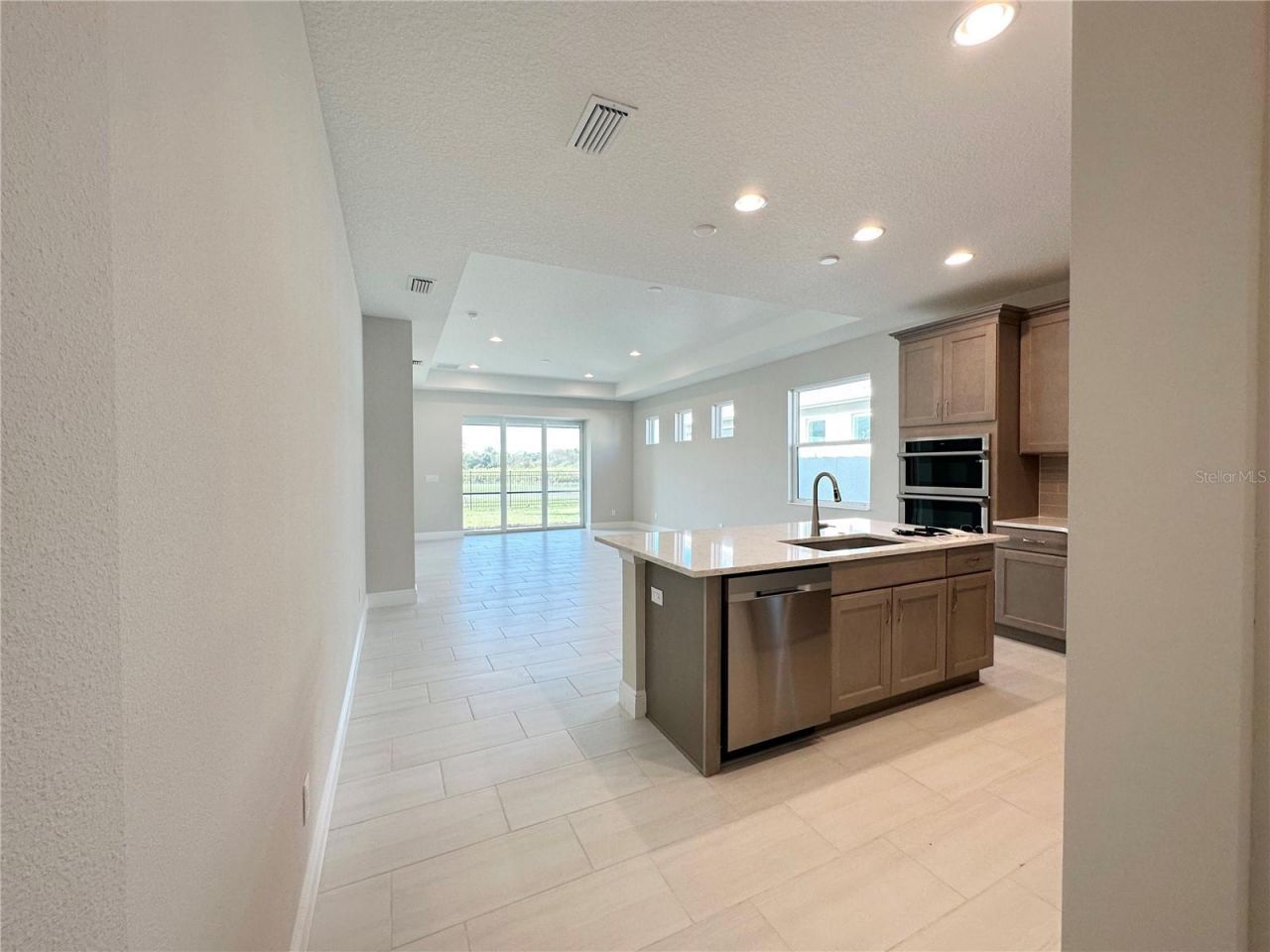 10716 Klee Avenue, Bradenton, FL 34212 Photo