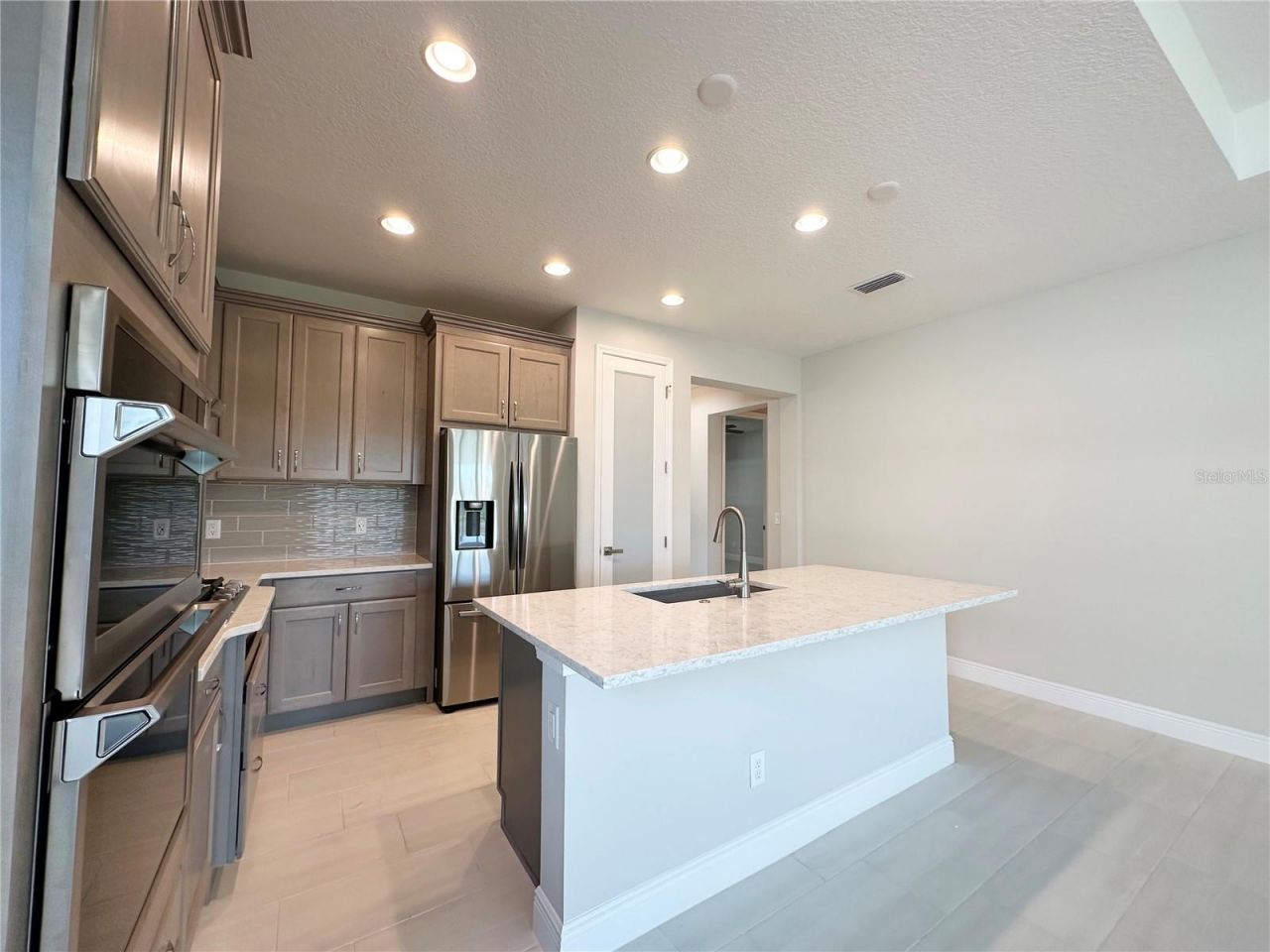 10716 Klee Avenue, Bradenton, FL 34212 Photo