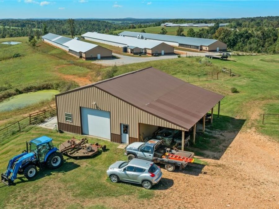 Property Image 18