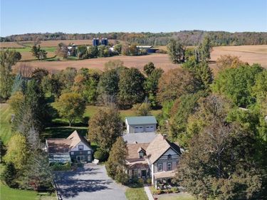 7629 State Highway 80, Cooperstown, NY 13326