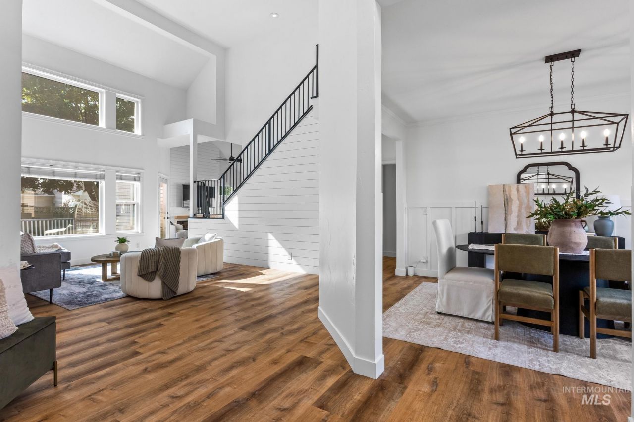 615 E Trinidad, Meridian, ID 83642 Main Photo