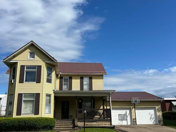 102 8th Street, Malta, OH 43758